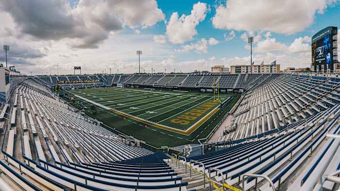 WhatsApp Image 2024-02-07 at 4.08.01 PM